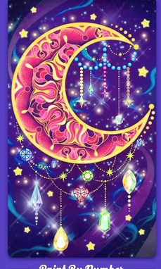 u4e00u8d77u73a9u6570u5b57u586bu8272u5185u8d2du514du8d39u7248