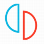 yuzu模拟器电脑运行Switch游戏优化方案v2.3 最新版本