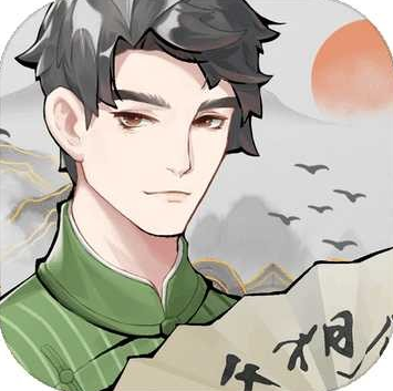 我的相声茶馆免费畅玩版深度解读v1.2.1 无限金币版