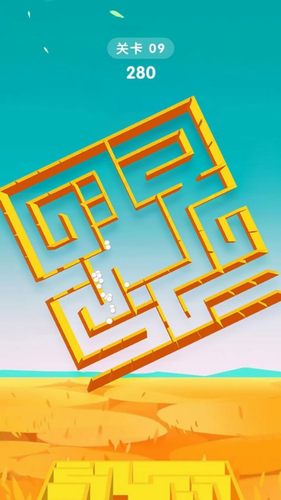 u65cbu8f6cu8ff7u5bab3D
