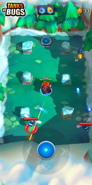 u5766u514bVSu866bu5b50u5185u8d2du514du8d39u7248