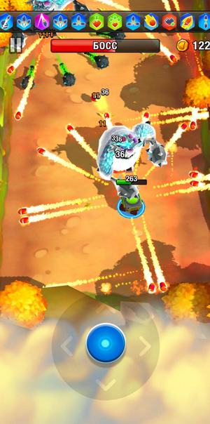 u5766u514bVSu866bu5b50u5185u7f6eu83dcu5355u7248