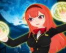 卡哇伊传奇魔法少女校园物语v1.0.4 免费版