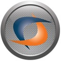 CrossOver Linux实现Windows应用无缝运行crossover linux(虚拟机软件) v21.2.0 免费版