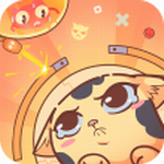 左瞄右喵无限星星版免费畅玩v1.0 无限星星版