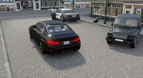 u6c7du8f66u6a21u62dfu5668u57ceu5e02u9a7eu9a76u5185u8d2du514du8d39u7248