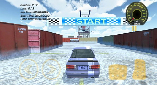 u6c7du8f66u6a21u62dfu5668u57ceu5e02u9a7eu9a76u65e0u9650u91d1u5e01u7248