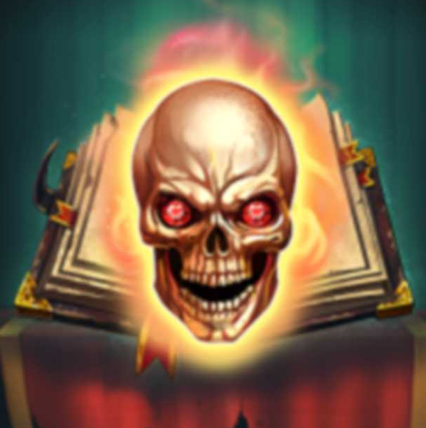 枪炮魔法3中文免费版奇幻冒险v1.6.651 内购版