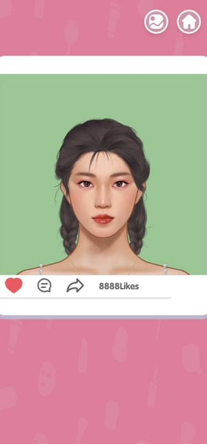 u7f8eu5bb9u9662u5316u5986u5e08u6c49u5316u514du8d39u7248