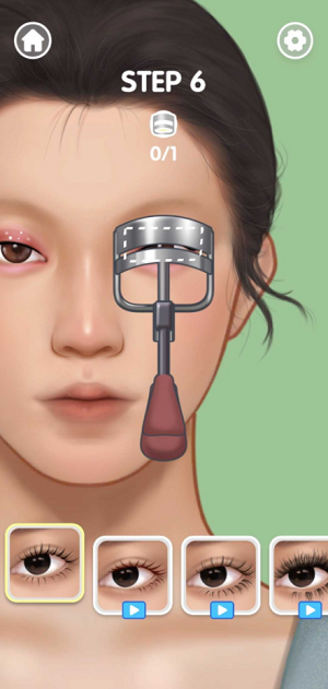 u7f8eu5bb9u9662u5316u5986u5e08u5185u7f6eu83dcu5355u7248