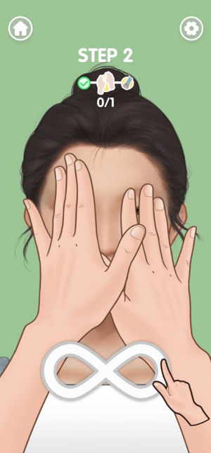 u7f8eu5bb9u9662u5316u5986u5e08u514du5e7fu544au7248