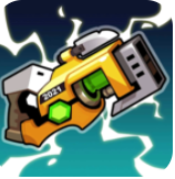 二战射击手游中文版畅玩无阻v3.0.6 中文版