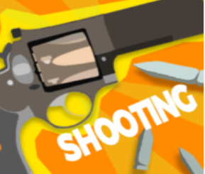 激战24小时3D射击沉浸式v1.0 测试版