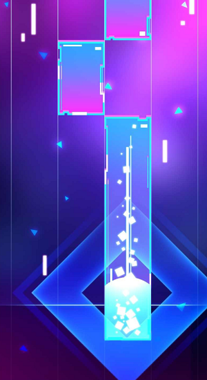 u94a2u7434u4e4bu706bu5185u8d2du514du8d39u7248