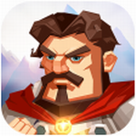 刀剑魔药安卓版经营冒险双玩法v0.8.0 无限金币版