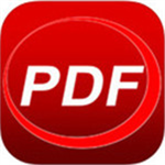 PDFFactory虚拟打印工具高效应用方案v7.36 标准版
