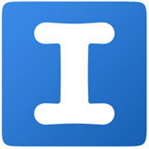 IconWorkshop图标制作工具免费下载v6.9.1 绿色版