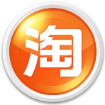 网店图片处理神器美图淘淘软件推荐v1.0.5 电脑版