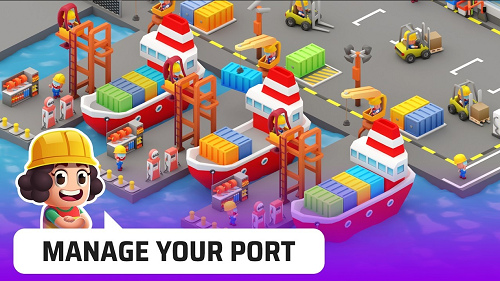 u6e2fu53e3u5927u514du5e7fu544au7248