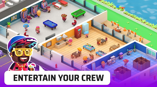 u6e2fu53e3u5927u4ea8u65e0u9650u91d1u5e01u7248