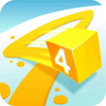 纸片大作战4无限金币免费畅玩