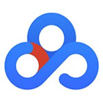 百度云盘免费版海量存储便捷管理