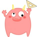 图怪兽免费商用设计工具一键生成创意海报v3.3.3.0 免费版