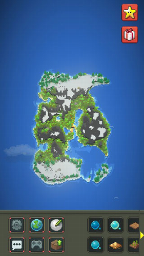 worldboxu4e2du6587u7248