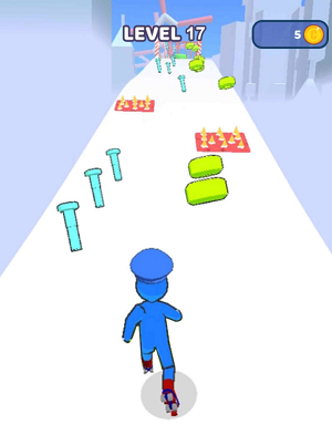u8d85u7ea7u6c7du8f66