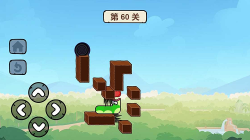 u8d2au5403u7684u82f9u679cu86c7u65e0u9650u91d1u5e01u7248