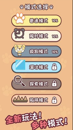 u8ff7u5babu95efu5173u8fbeu4eba