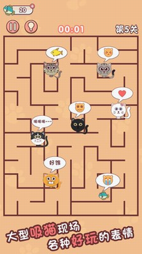 u8ff7u5babu95efu5173u8fbeu4ebau5185u8d2du514du8d39u7248