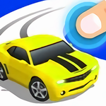 极限飞车漂移全新畅玩版上线v1.0.5 无限金币版