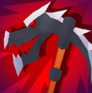 合成斧子战斗进化之路v1.8.2 内置菜单版