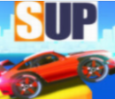 SUP多人联机竞速中文版
