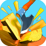 快乐建筑工拆除解压新v1.0.3 免广告版