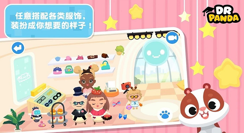 u718au732bu535au58ebu5c0fu9547u5185u7f6eu83dcu5355u7248