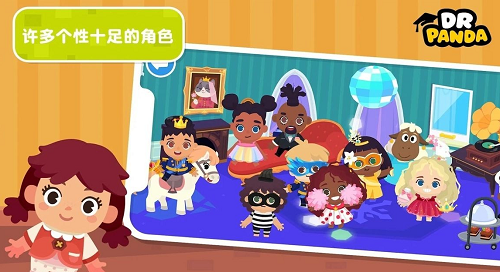 u718au732bu535au58ebu5c0fu9547u5185u8d2du514du8d39u7248