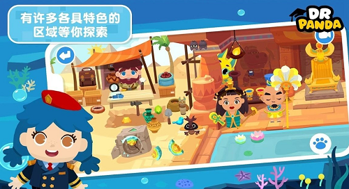 u718au732bu535au58ebu5c0fu9547