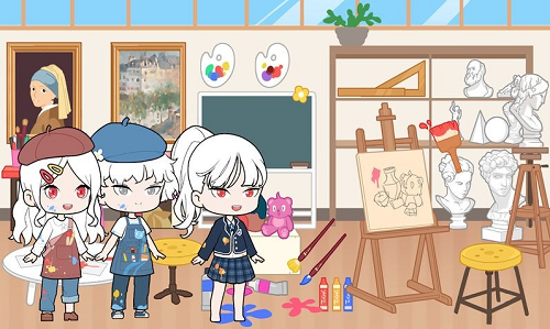 u4f18u4f18u7684u6362u88c5u5a03u5a03u6821u56edu751fu6d3bu65e0u9650u91d1u5e01u7248