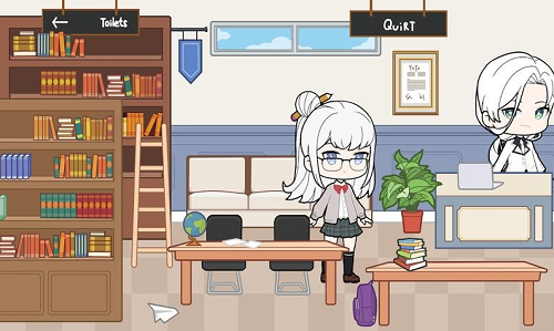 u4f18u4f18u7684u6362u88c5u5a03u5a03u6821u56edu751fu6d3bu6c49u5316u514du8d39u7248