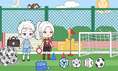 u4f18u4f18u7684u6362u88c5u5a03u5a03u6821u56edu751fu6d3bu5185u8d2du514du8d39u7248