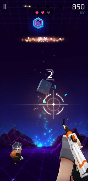 u8282u594fu5c04u51fb