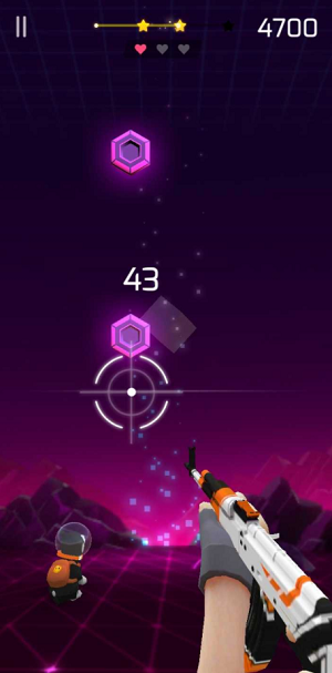 u8282u594fu5c04u51fbu5185u8d2du514du8d39u7248