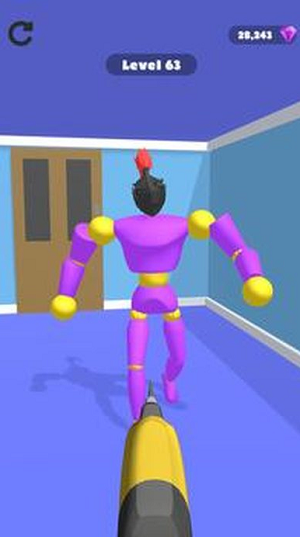 u628au5b83u4eecu9489u4e00u8d77u5185u7f6eu83dcu5355u7248