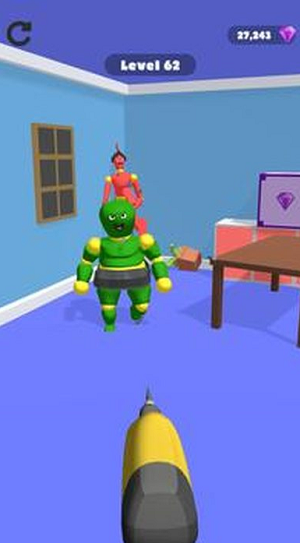 u628au5b83u4eecu9489u4e00u8d77u5185u8d2du514du8d39u7248