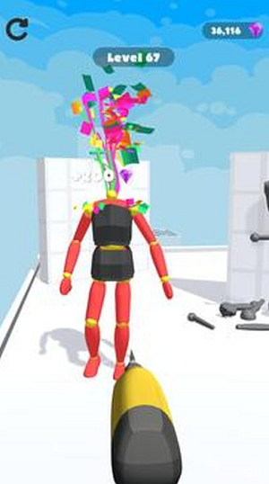 u628au5b83u4eecu9489u4e00u8d77