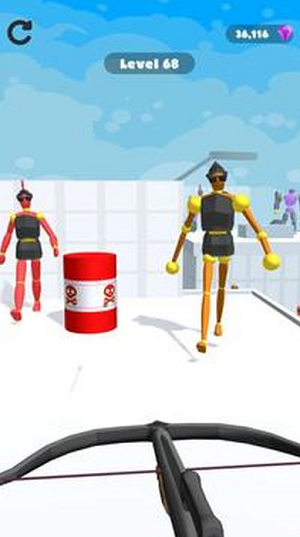 u628au5b83u4eecu9489u4e00u8d77u65e0u9650u91d1u5e01u7248