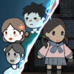 ### 标题生成隐秘英雄塔防冒险安卓版v1.0.2 无限金币版