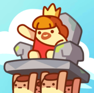 征战天下登基为王v0.21.6.7 无限金币版